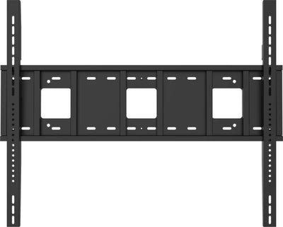 Viewsonic Stand Screens — image 1