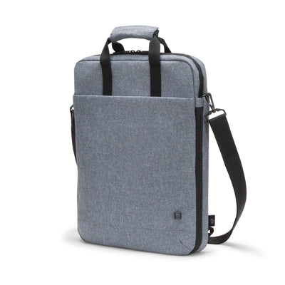 Dicota Case Eco Motion 13 - 15.6 39,6CM (15.6) Blue — image 1