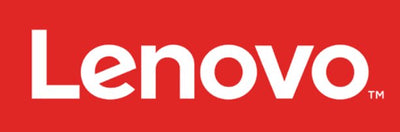 Lenovo 5D10V82342 Refacción Laptop Mostrar — image 1