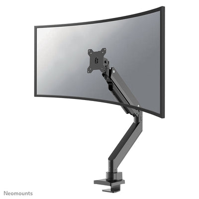 Newstar Neomounts Stand Desk Screen 10-49 — image 1