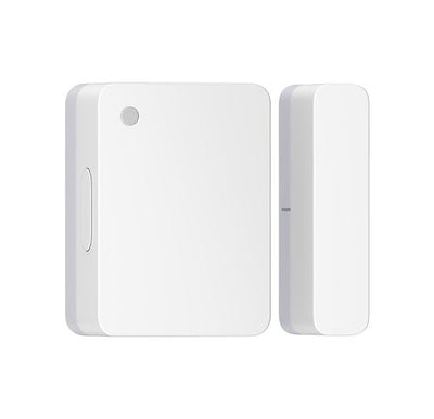 Xiaomi Sensor Door And Window Mi Door And Window Sensor 2 — image 1