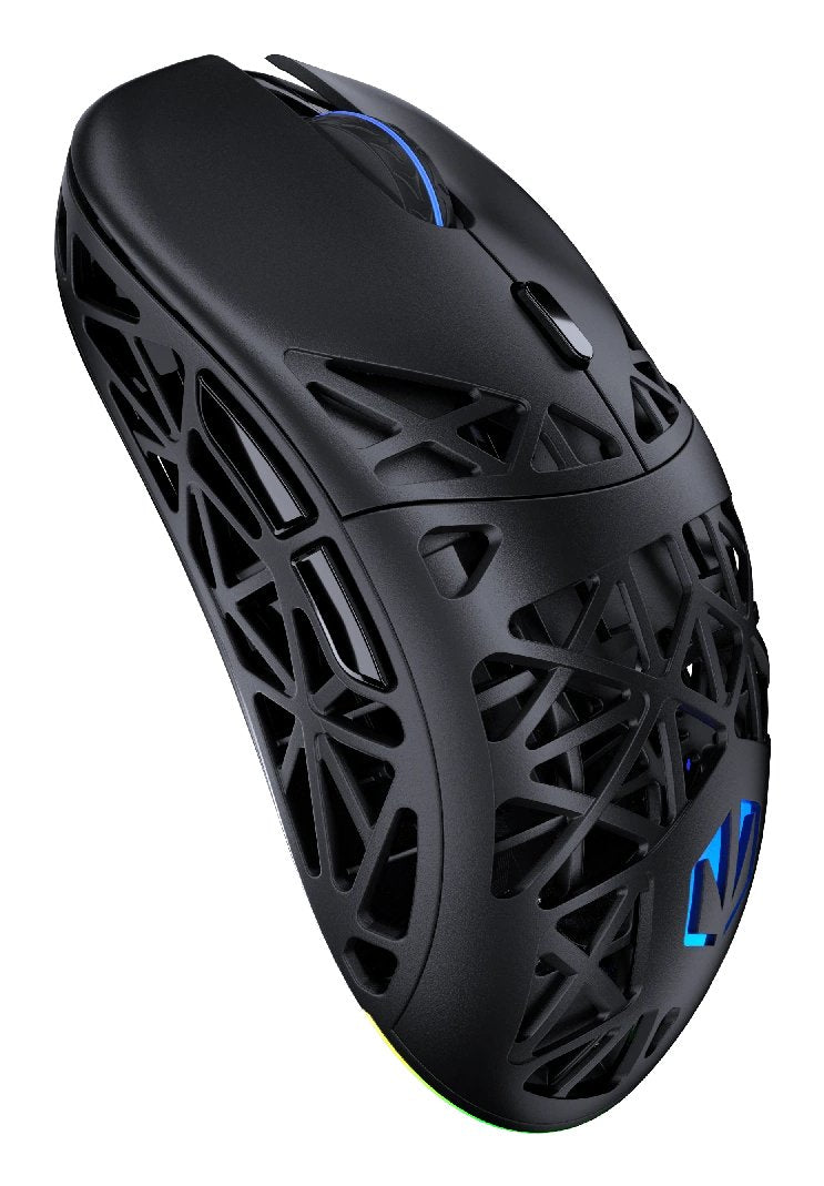 Endorfy Mouse Optico Liv Wireless