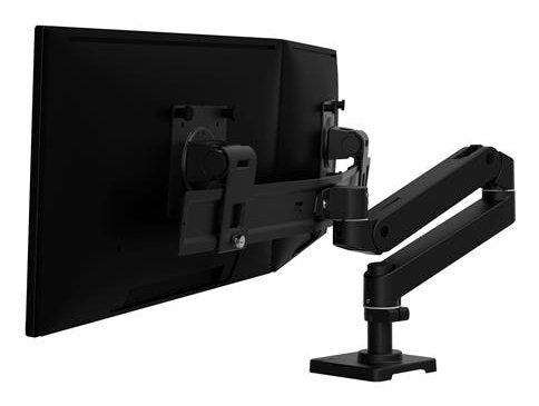 Ergotron Soporte Lx Series 45-684-292 27 Escritorio Negro
