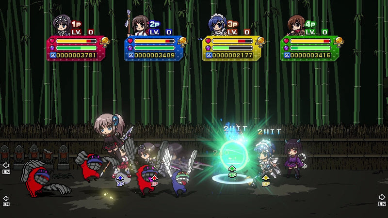 Set Phantom Breaker:b. Grounds Ult. D1 Switch