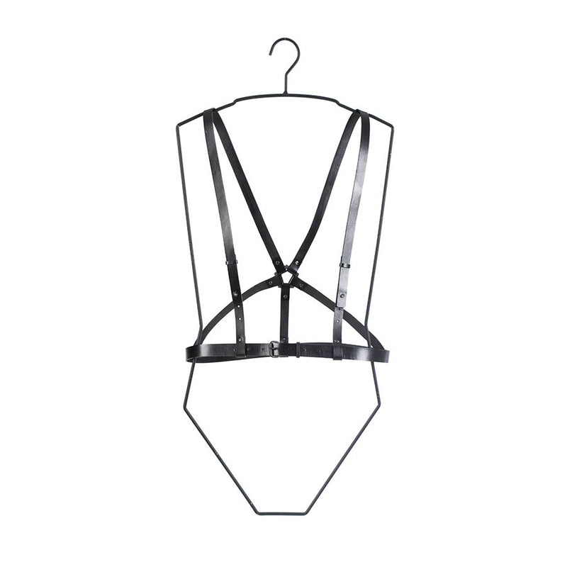 Body Harness No 7