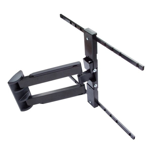 Soporte L&c Smart 2 139,7CM (55)