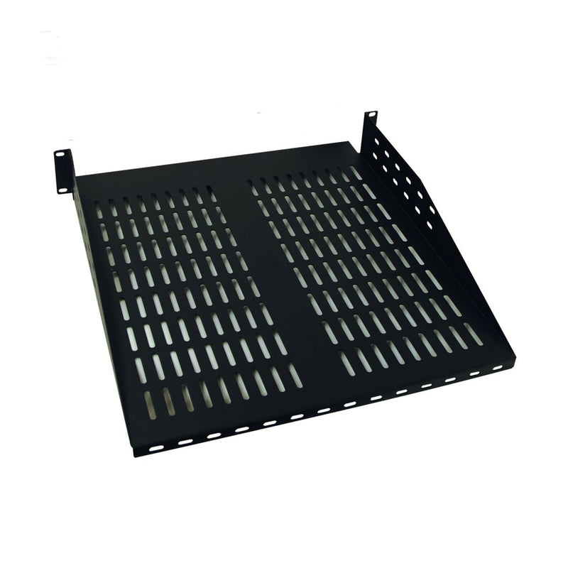 Tripp Lite SRSHELF2PDP Accesorio Bastidor Drawer Metallic Rack