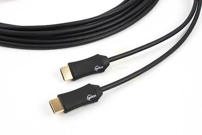 Opticis Cable HDMI 1.4 30 Meter — image 1