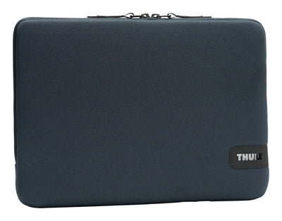 Thule Koya Sleeve Mbp 14'' - TKSM114 Darkest Blue — image 1