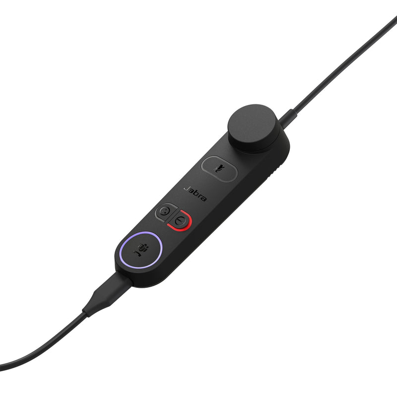Jabra 50-2119 Auricular / Audífono Accesorio Cable Control