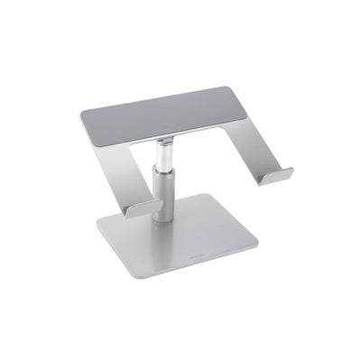 Kensington K50424WW Stand Laptop Silver 40,6CM (16) — image 1