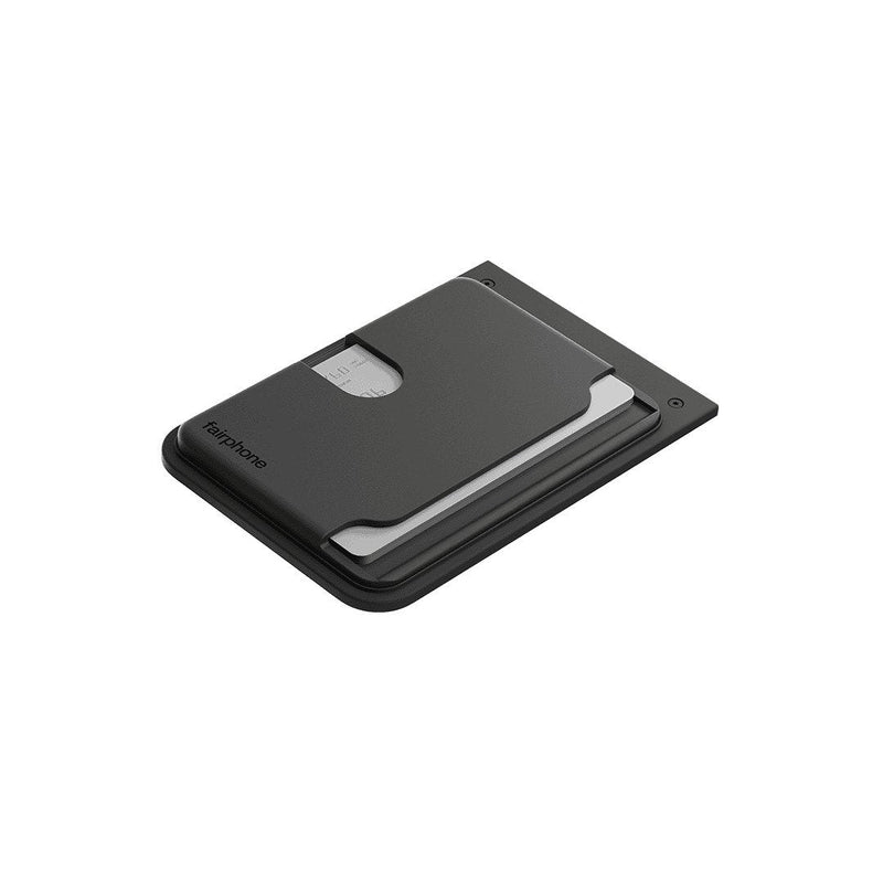 Fairphone F6CRDH-1ZW-WW1 Accesorio Case Phone Mobile Phone
