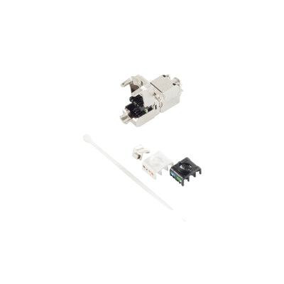 Shiverpeaks BS08-10002MÓDULO Connector Network — image 1