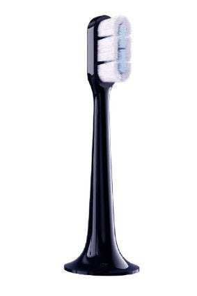 Xiaomi Head Brush Electric Toothbrush T700