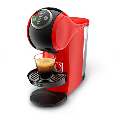 Delonghi Coffee Machine Multibebida EDG315.R Dolce· — image 1