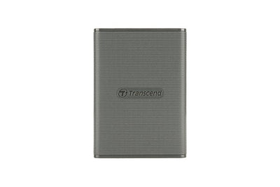Transcend ESD360C 1TB External SSD USB 20Gbps Type C — image 1