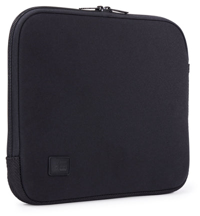 Caselogic Notebook Case LAPS113K Black Nylon Bis 33 8CM 13 3'' — image 1