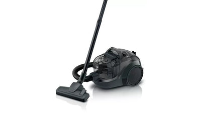 Bosch Vacuum Cleaner Without Bag BGC21X300 — image 1