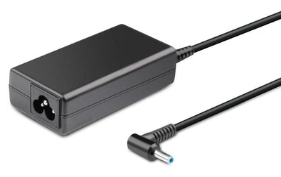 Coreparts MBXHP-AC0001 Adapter And Inversor Power Indoor 65W Black — image 1