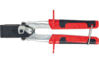 Fischer Pliers Profesionales Hm Z 1 Red/Black Tacos Metálicos Huecos Hm) 062320 — image 1
