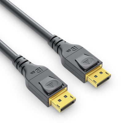 Purelink Cable DisplayPort 1.4 - Pureinstall 3,00M — image 1