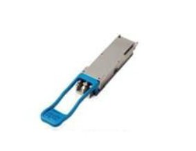 Cisco 100G QSFP28 Transceiver 100GBAS