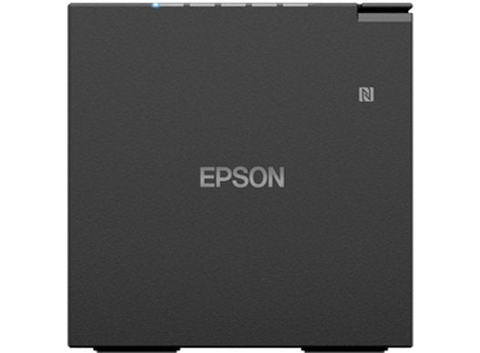 Epson Printer TM-M30III Wireless And Alámbrico Thermal C31CK50152
