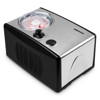 Medion Heladera 1,5 Litros With Compressor 150 Watts Md 18387 — image 1