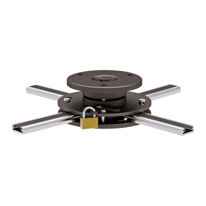 Inline Stand Projector Assembly Wall Max. 20KG