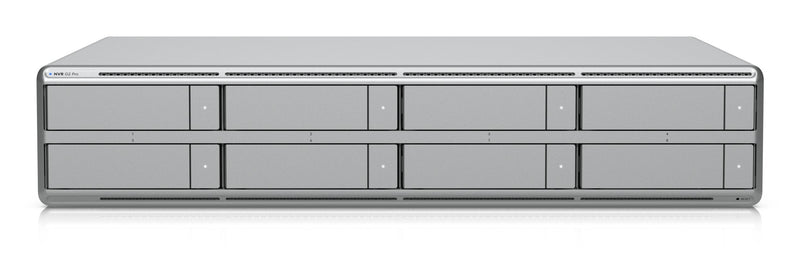 Ubiquiti Nvr G2 Pro