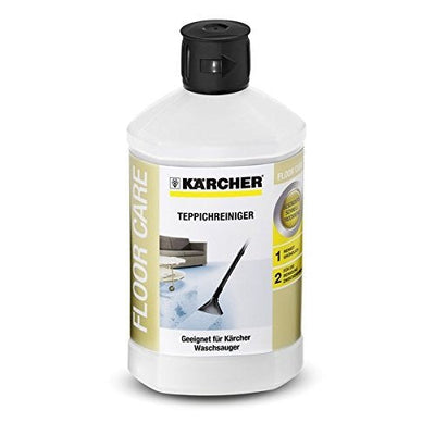 Kärcher Impregnador Textil Care Tex Rm 762, Agente Cleaning — image 1