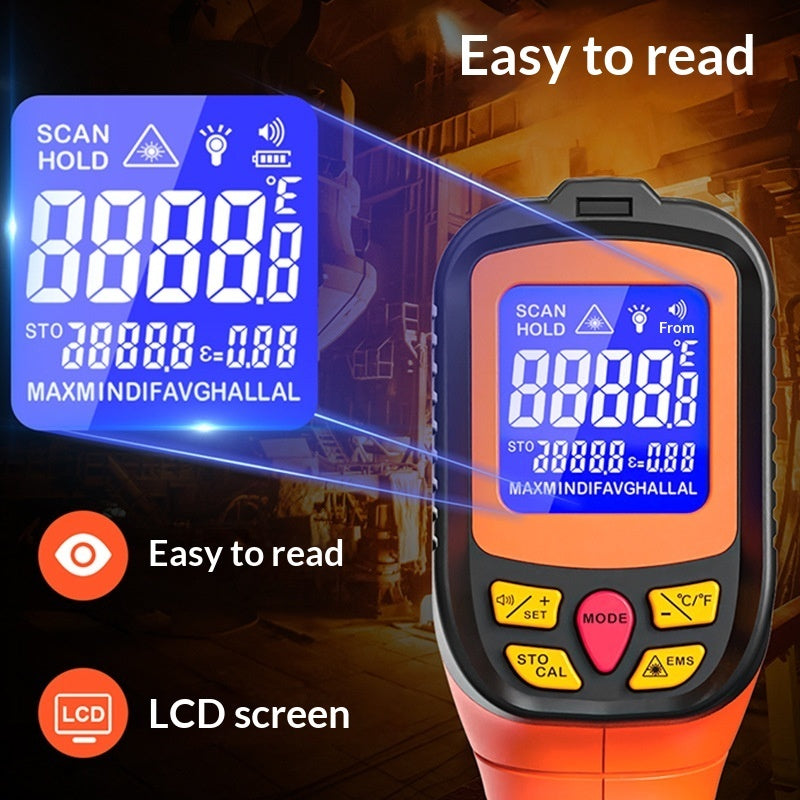 cdecc665ff96f145afd42d2b4e60aaaf