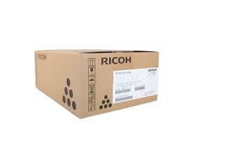 Ricoh Toner Im C530 Black (418240) 20,5K IMC530 — image 1