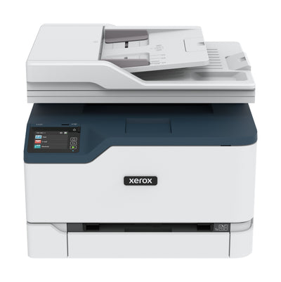 Xerox Printer Multifuncion C235V_DNI Colour USB Wi-Fi Adf A4 Duplex CONSUMIBLES:006ROXXX — image 1