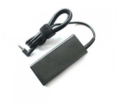 HP 740015-004 Adapter And Inversor Power Indoor 45W Black