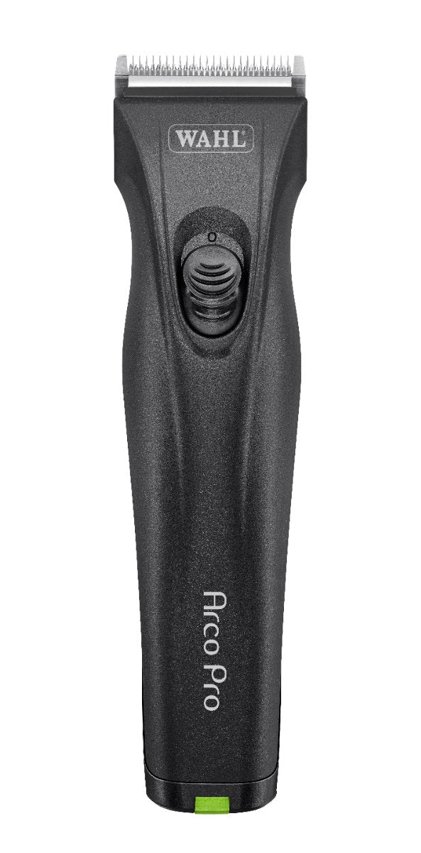 Wahl Cortadora Arco Pro Hair Mascotas