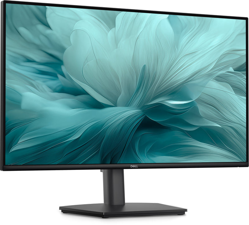 Dell Monitor Pro E2726HS 27 FHD 100HZ