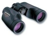 Olympus Prismaticos 8X42 Exps I