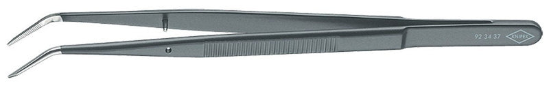 Knipex Pinzas Precision 92 34 37