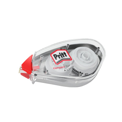Pritt Corrección Compact Roller Flex 990D — image 1