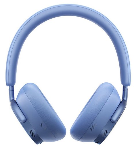 Baseus Auriculares Inspire XH1 Diadema Bluetooth 6.1 100H Azul