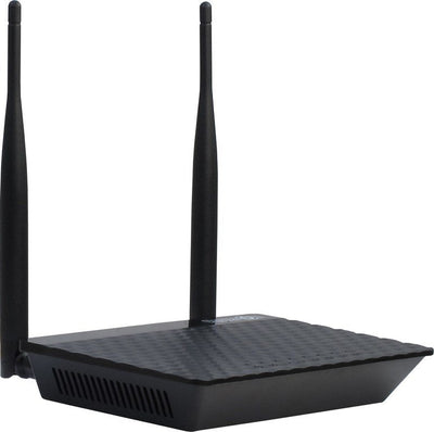 Poweron RPD-600 Router — image 1