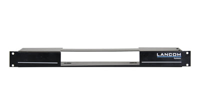 Lancom Rack Mount Stand Assembly — image 1
