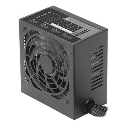 Anima Power Supply APIII750 750W Fan 12CM — image 1