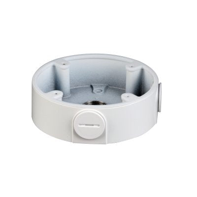 Dahua PFA13C Box Conexiones Waterproof HDW3 — image 1