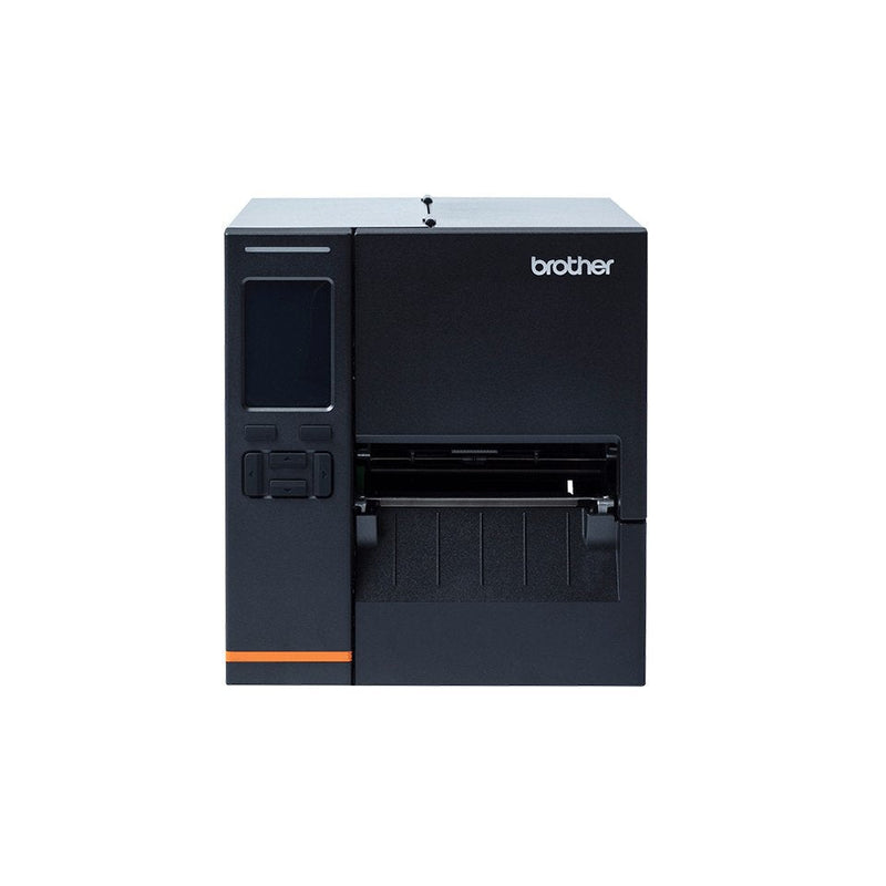 Brother Printer Industrial Labels Transferencia Trmica TJ4021TN