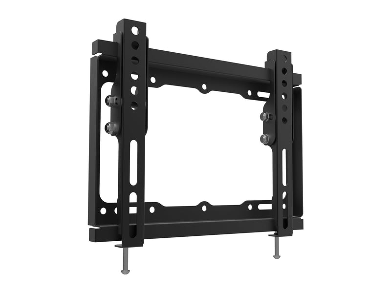 Stand Screen Slim 23- 43 Tilt 0º-8º Max. 35 Kgs VESA Max. 200X200