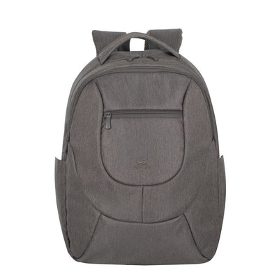 Backpack Riva Nb Galápagos 15.6 7761 Khaki — image 1