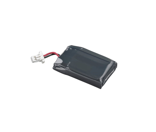 Poly Battery Más Security Ue Replaces Poly SKU 86180-02 — image 1