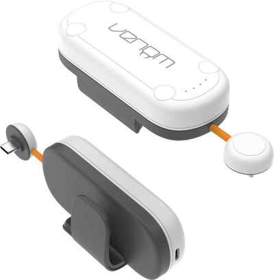 Venom Power Bank — image 1